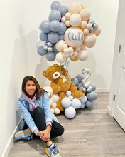 Load image into Gallery viewer, Teddy Bear Love
