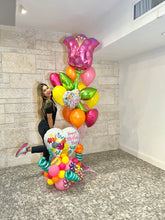 Load image into Gallery viewer, Sweet Mom Bouquet