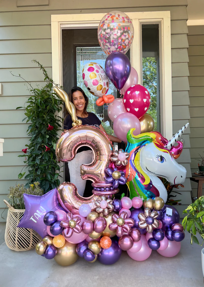 Unicorn Believer