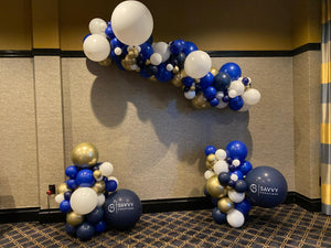 Garland Combo
