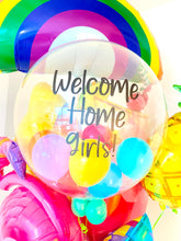 Load image into Gallery viewer, Welcome Bouquet