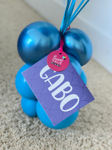 Fortnite Birthday