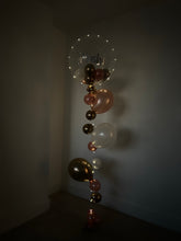 Load image into Gallery viewer, LED Custom Balloon