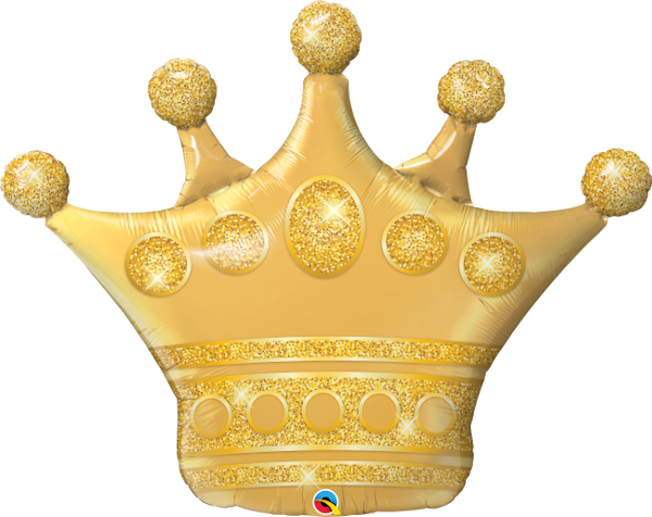 Crown