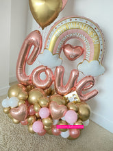 Load image into Gallery viewer, Sweet Bouquet