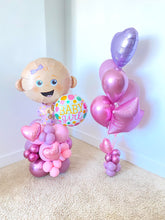 Load image into Gallery viewer, Hello Baby