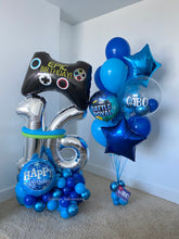 Load image into Gallery viewer, Fortnite Birthday