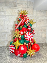 Load image into Gallery viewer, Amazing Christmas Tree