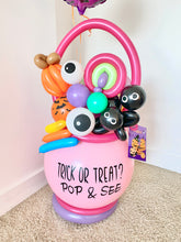 Load image into Gallery viewer, Fun Cauldron