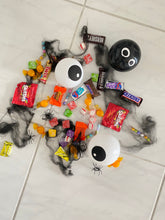 Load image into Gallery viewer, Fun Cauldron