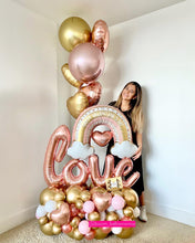 Load image into Gallery viewer, Sweet Bouquet