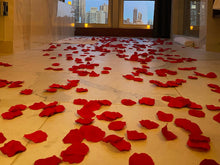 Load image into Gallery viewer, Bag Of Rose Petals